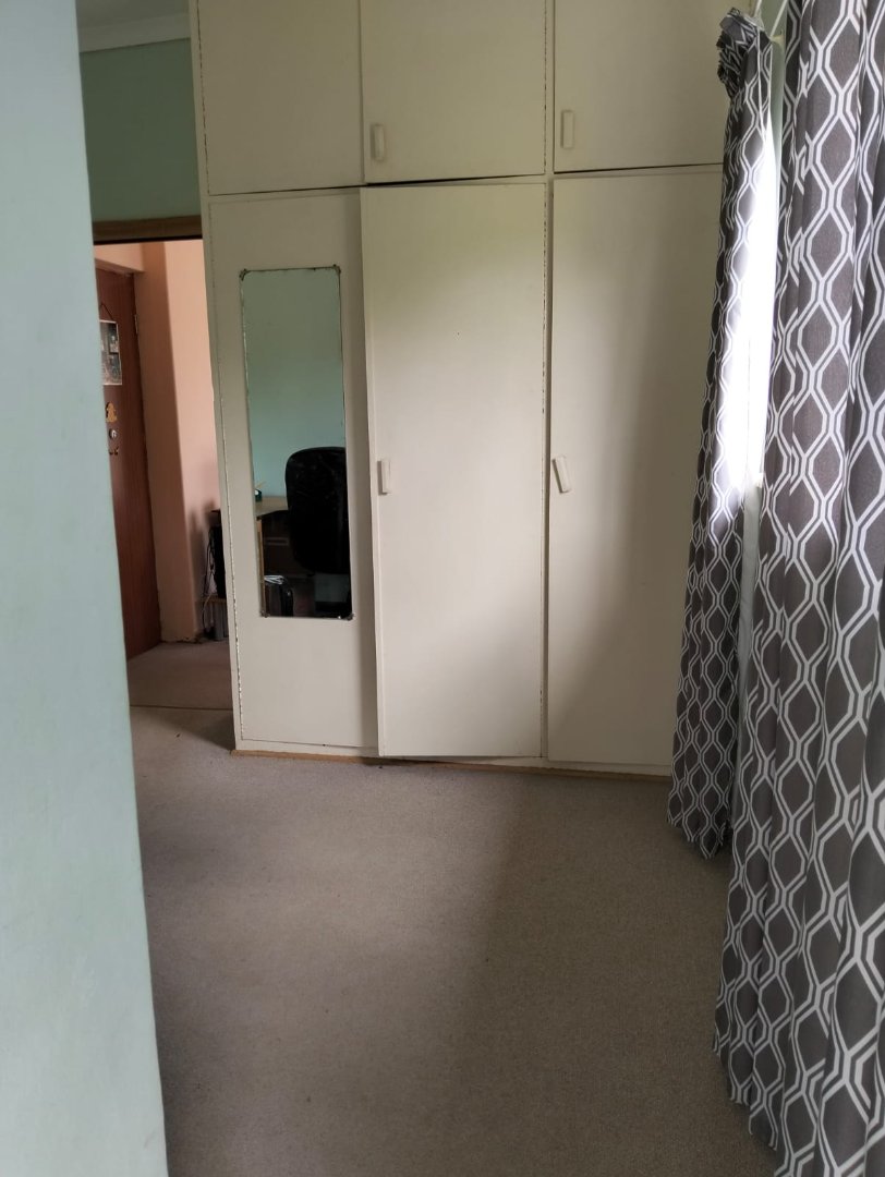 6 Bedroom Property for Sale in Colesberg Northern Cape